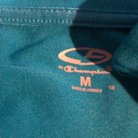 jacket bundle ATHLETIC - Picture 6 of 7